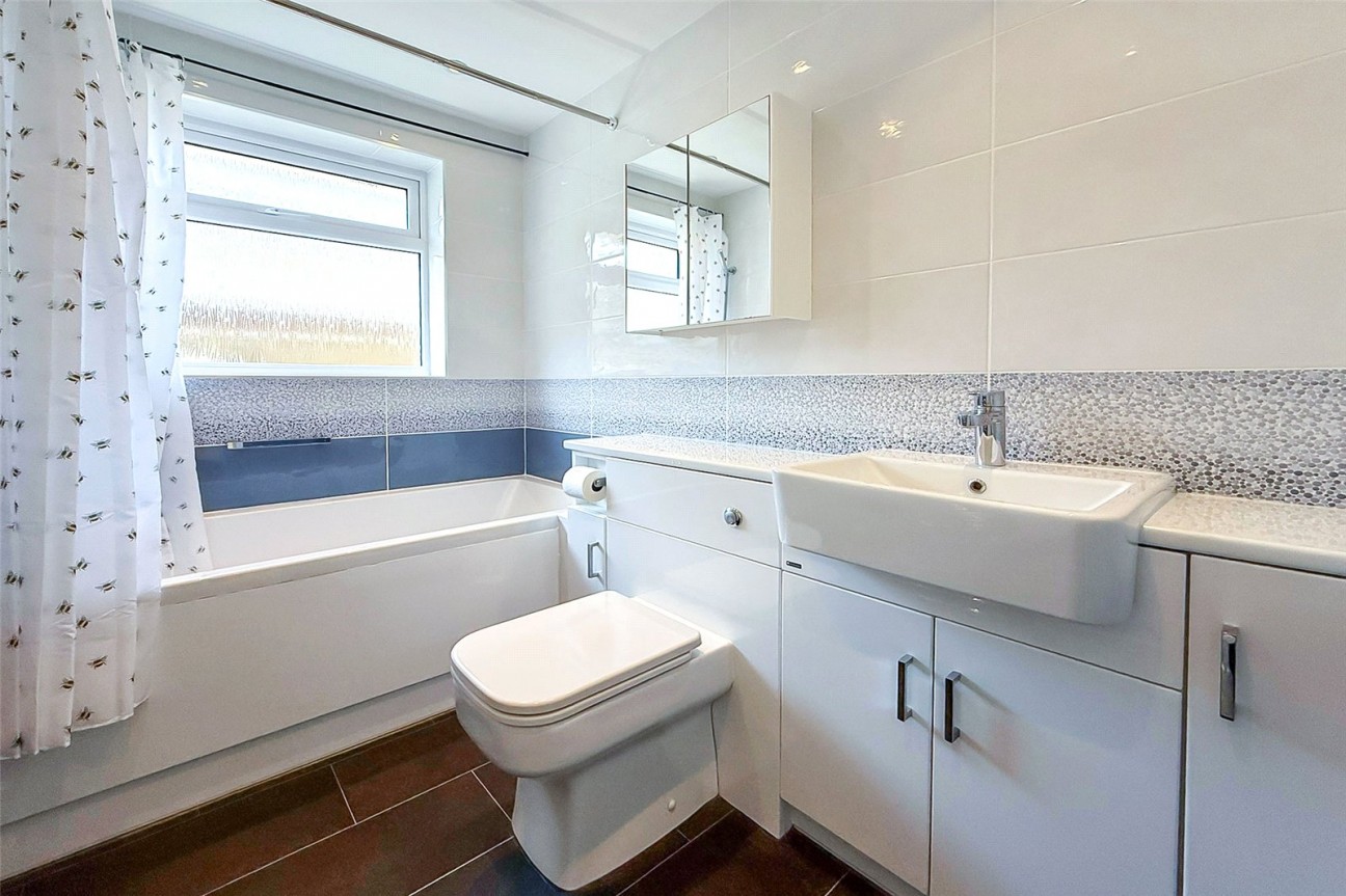 Littlehampton, West Sussex