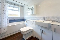 Littlehampton, West Sussex