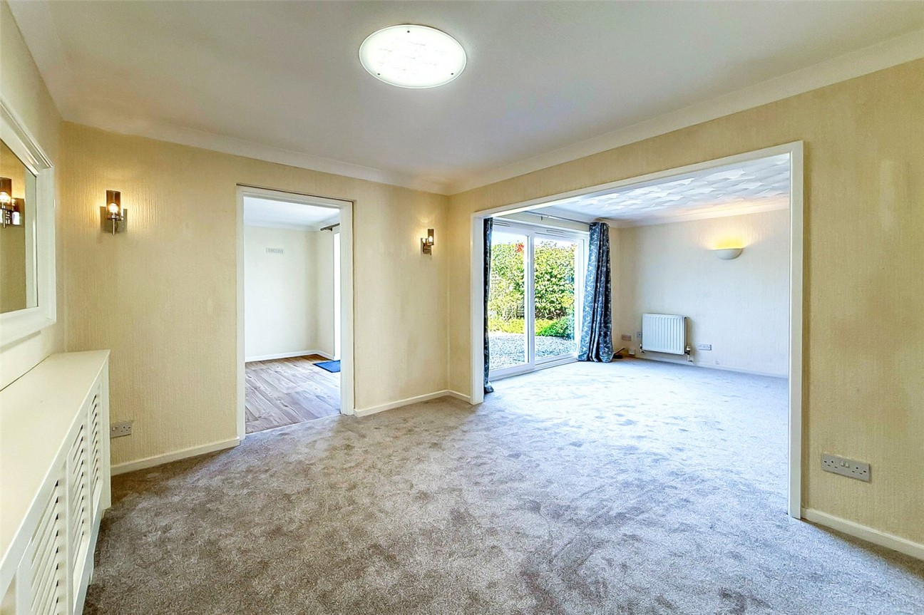 Littlehampton, West Sussex