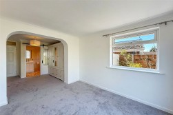 Littlehampton, West Sussex