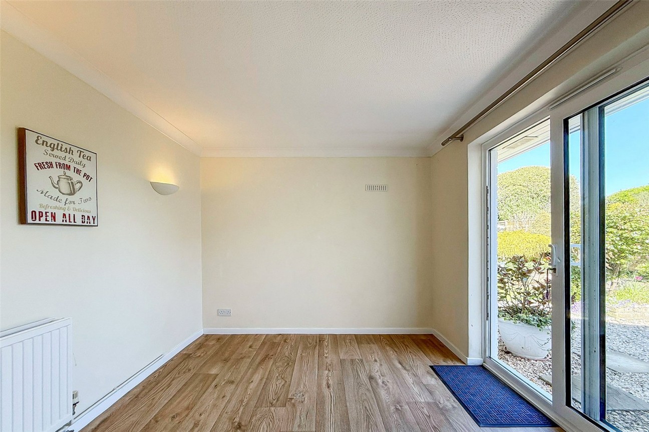 Littlehampton, West Sussex