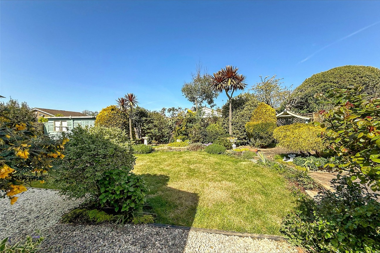 Littlehampton, West Sussex