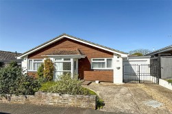 Littlehampton, West Sussex