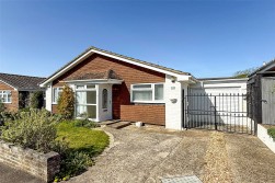 Littlehampton, West Sussex