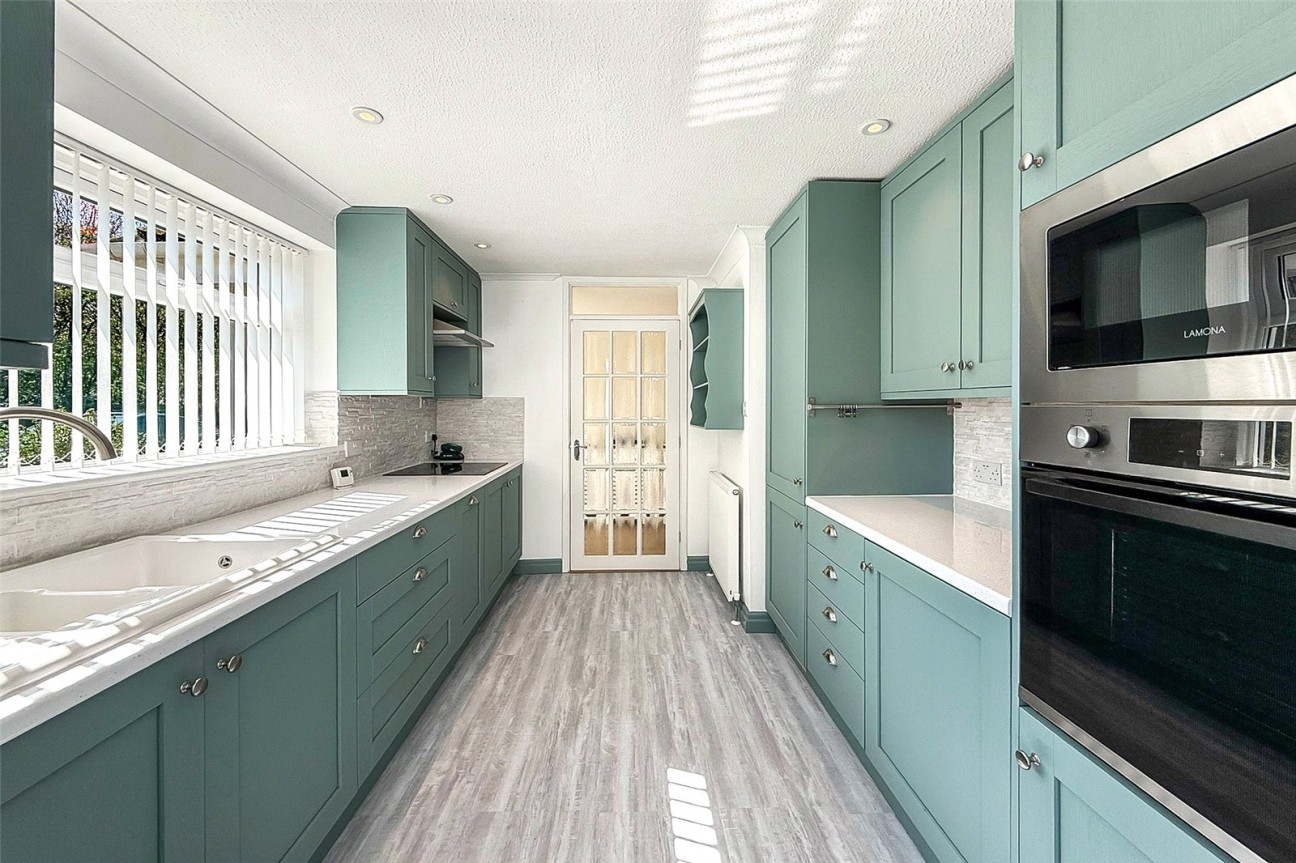 Littlehampton, West Sussex