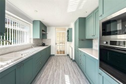 Littlehampton, West Sussex