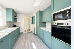 Littlehampton, West Sussex