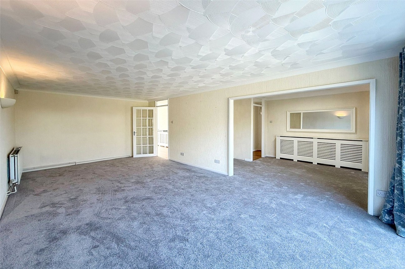 Littlehampton, West Sussex