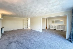 Littlehampton, West Sussex