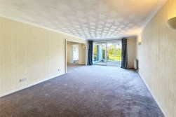 Littlehampton, West Sussex