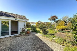 Littlehampton, West Sussex