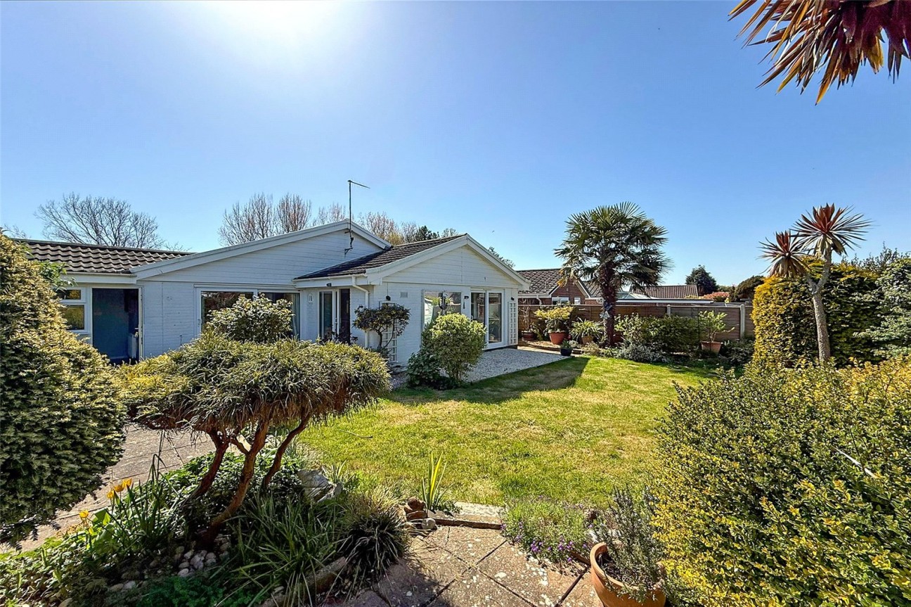 Littlehampton, West Sussex