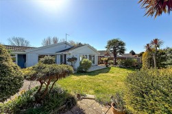 Littlehampton, West Sussex