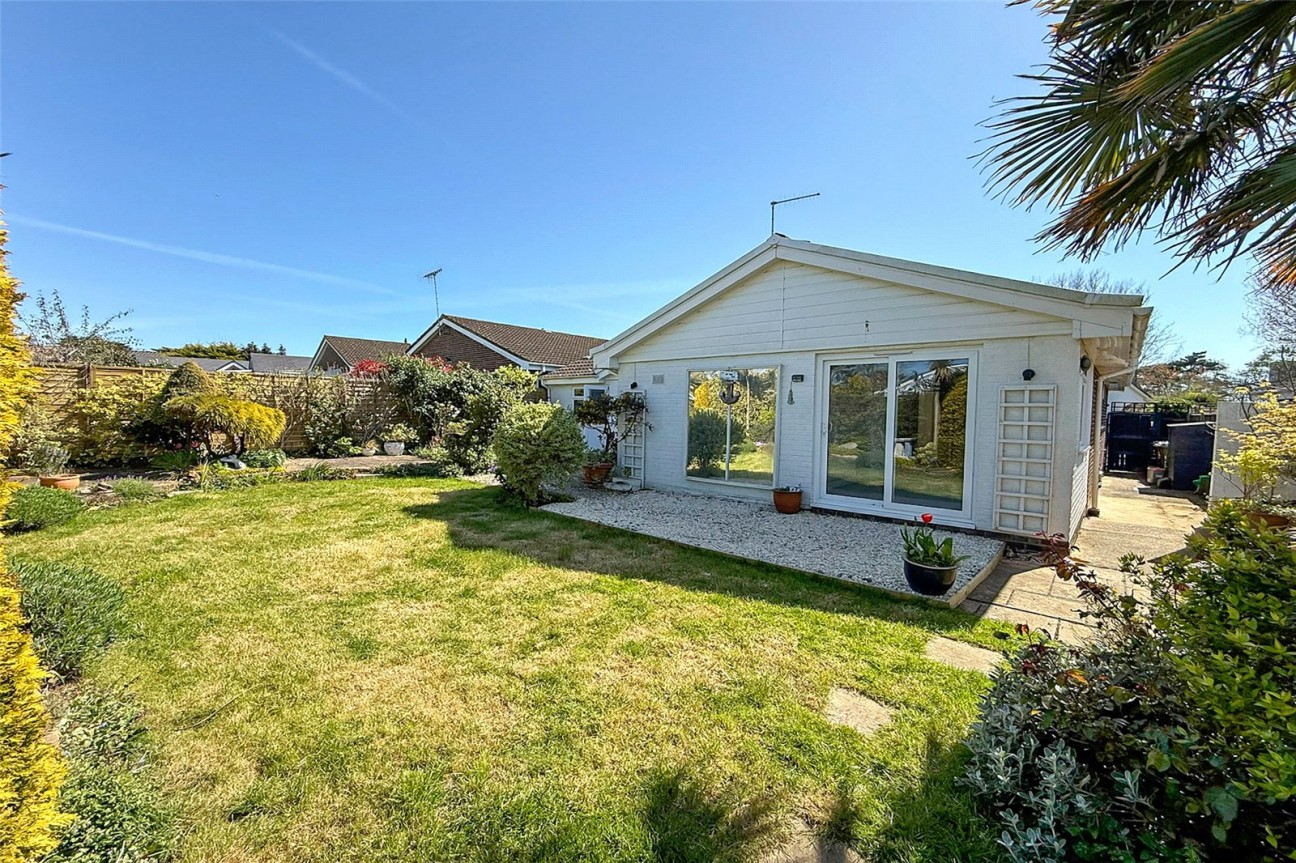 Littlehampton, West Sussex