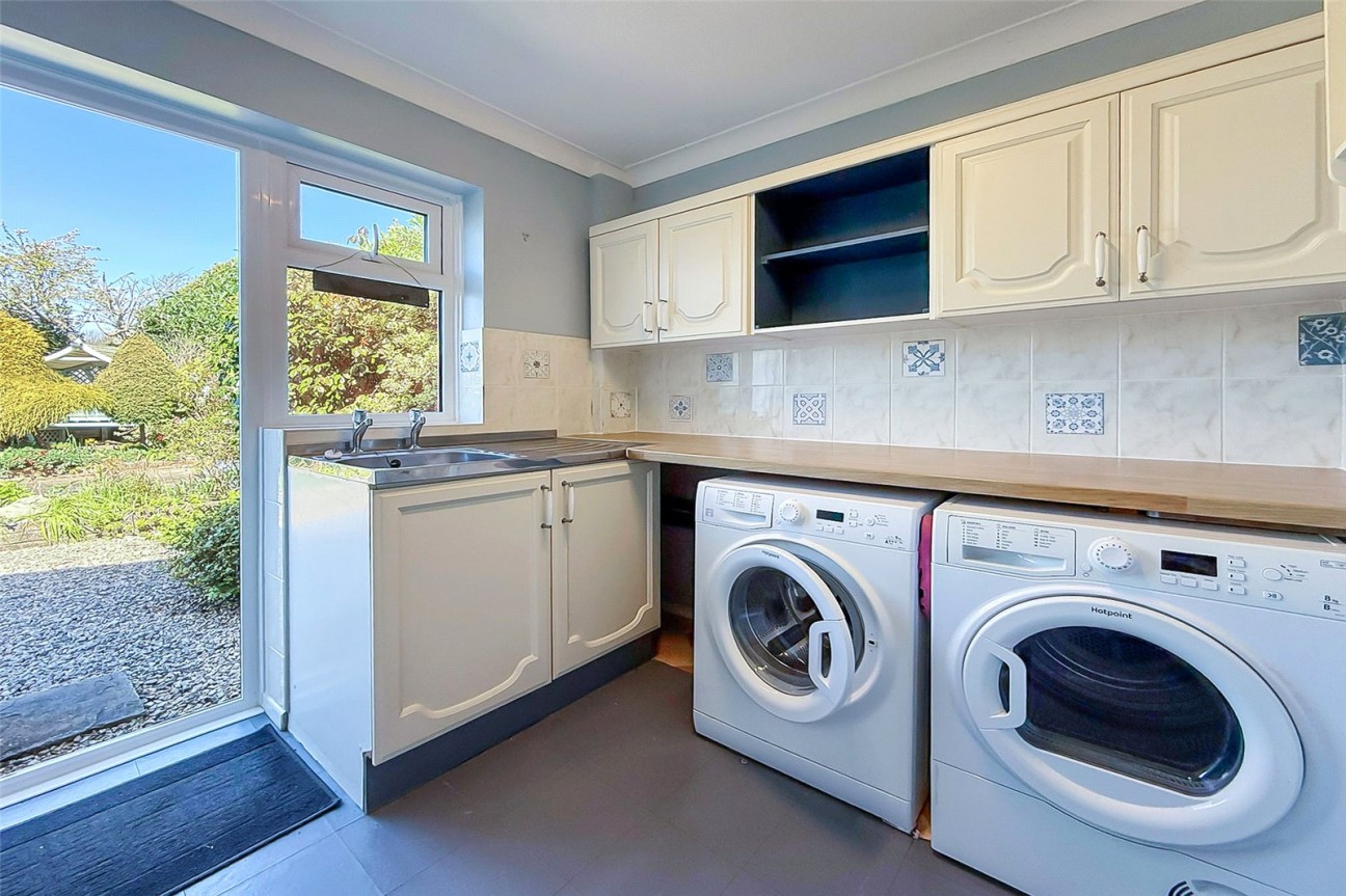 Littlehampton, West Sussex