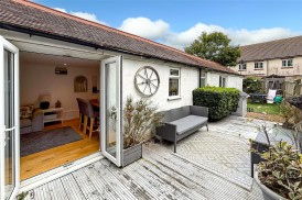 Wick, Littlehampton, West Sussex