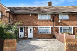 Wick, Littlehampton, West Sussex