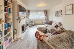 Wick, Littlehampton, West Sussex