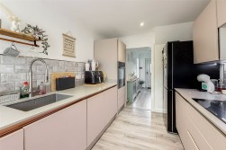 Wick, Littlehampton, West Sussex