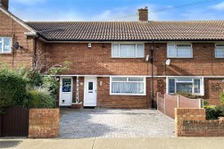 Wick, Littlehampton, West Sussex