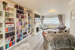 Wick, Littlehampton, West Sussex