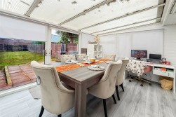 Wick, Littlehampton, West Sussex