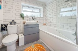 Wick, Littlehampton, West Sussex