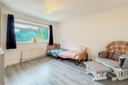 Wick, Littlehampton, West Sussex