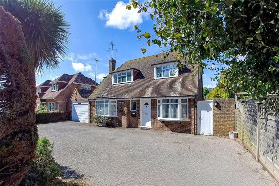 Angmering, West Sussex