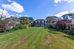 Angmering, West Sussex