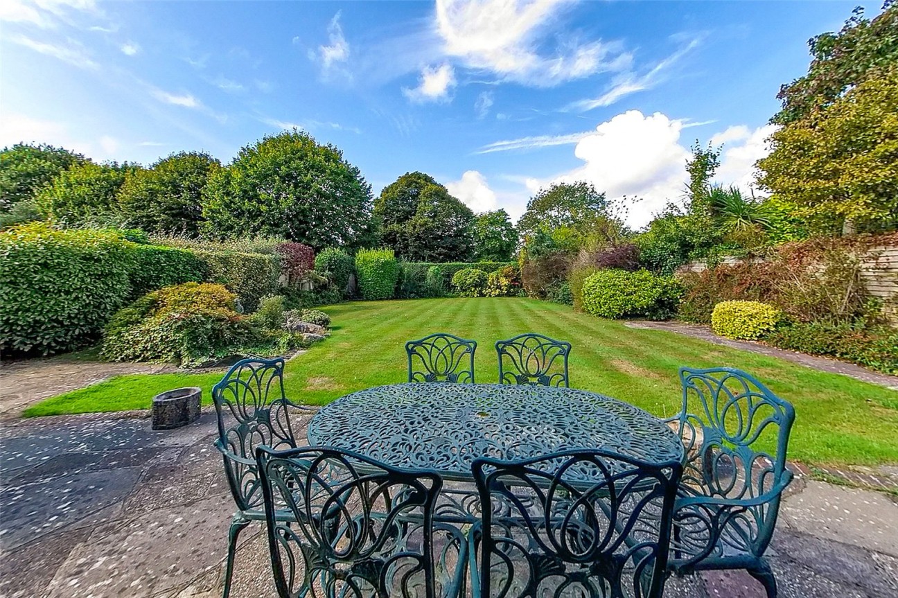 Angmering, West Sussex