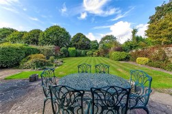 Angmering, West Sussex