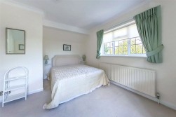 Angmering, West Sussex