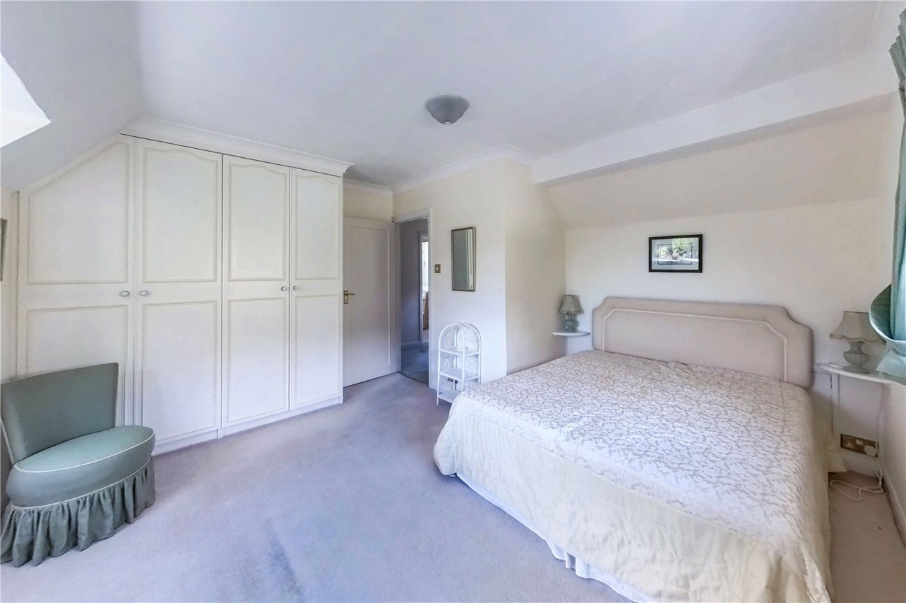 Angmering, West Sussex