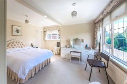 Angmering, West Sussex