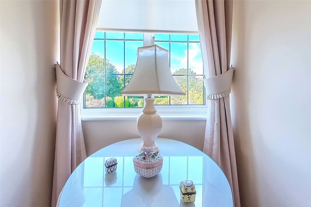 Angmering, West Sussex