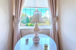 Angmering, West Sussex