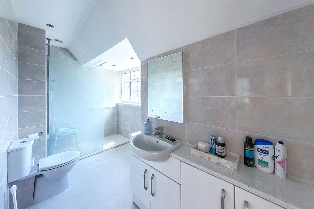 Angmering, West Sussex