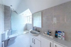 Angmering, West Sussex