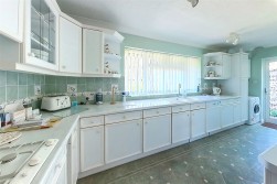 Angmering, West Sussex