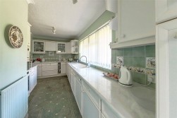 Angmering, West Sussex