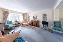 Angmering, West Sussex