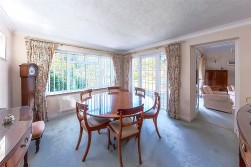 Angmering, West Sussex