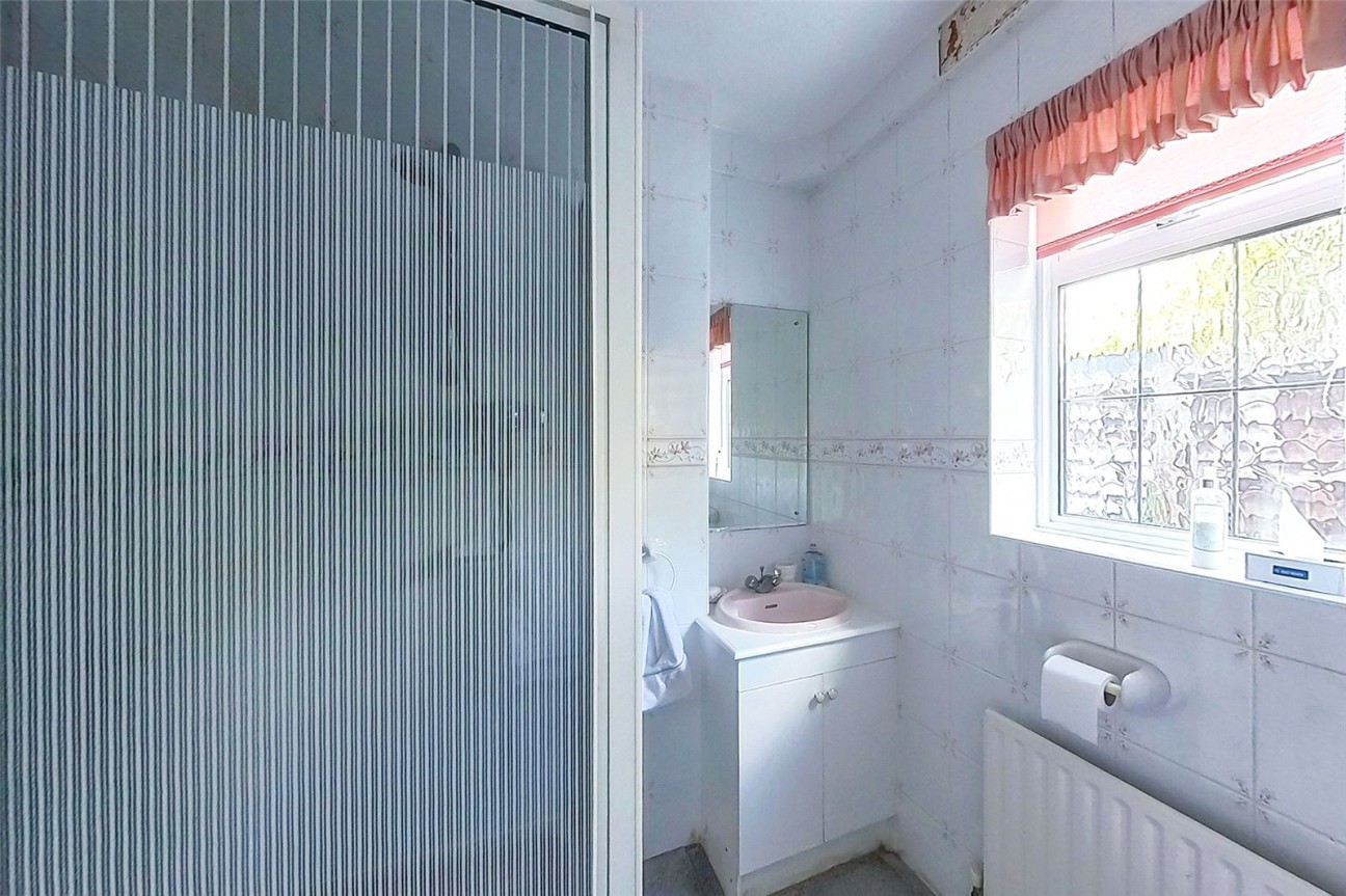 Angmering, West Sussex