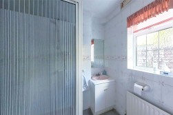 Angmering, West Sussex