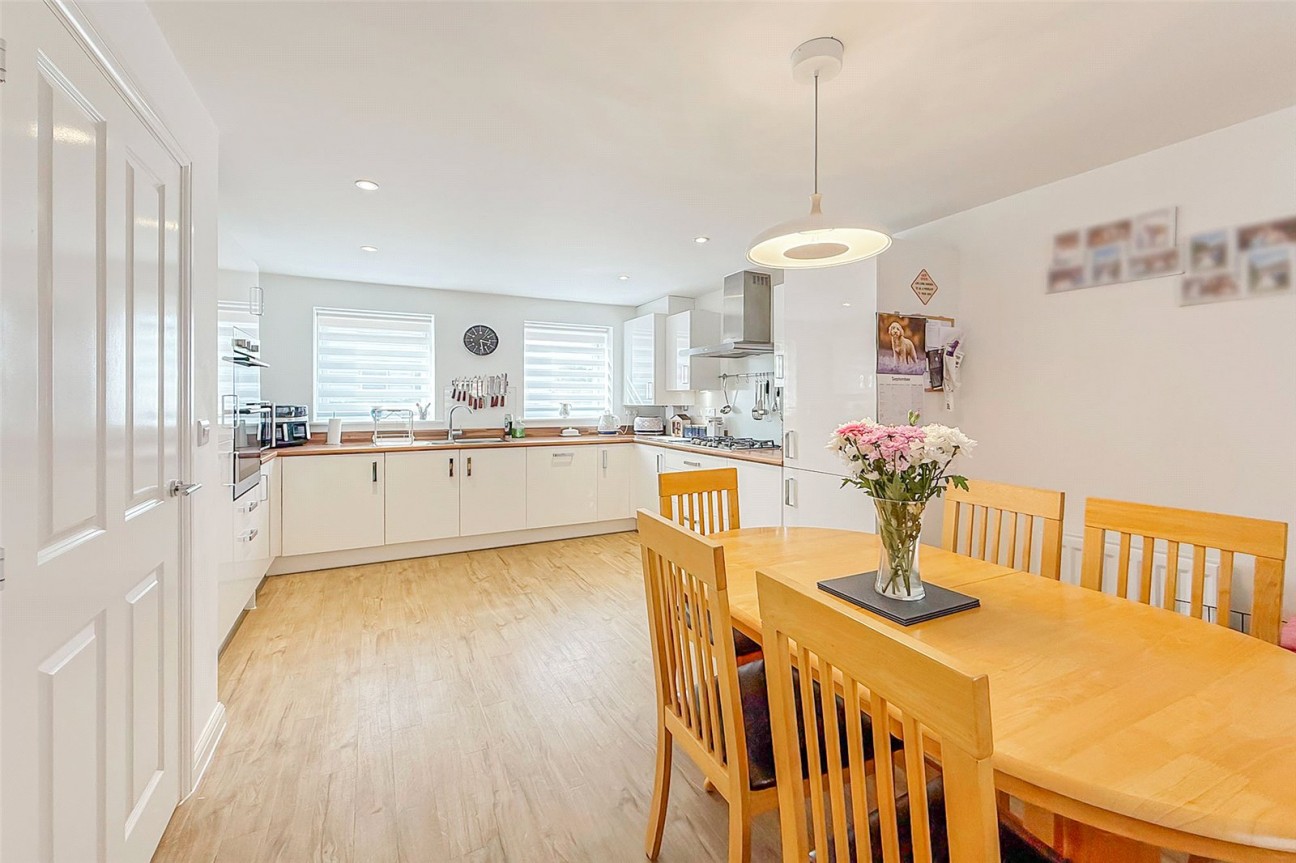 Littlehampton, West Sussex