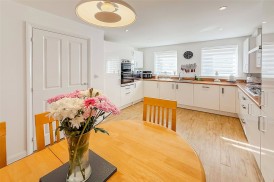 Littlehampton, West Sussex