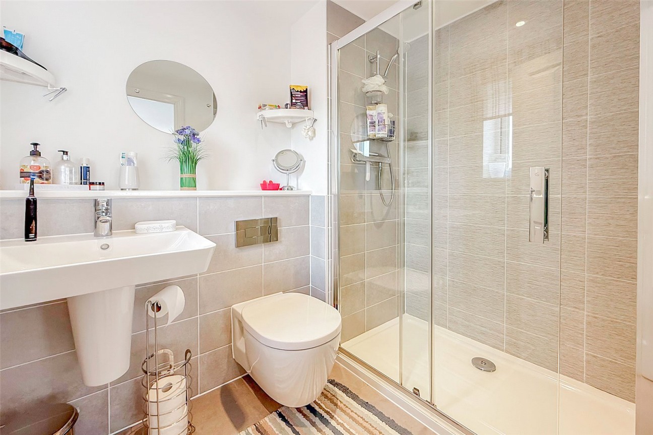 Littlehampton, West Sussex