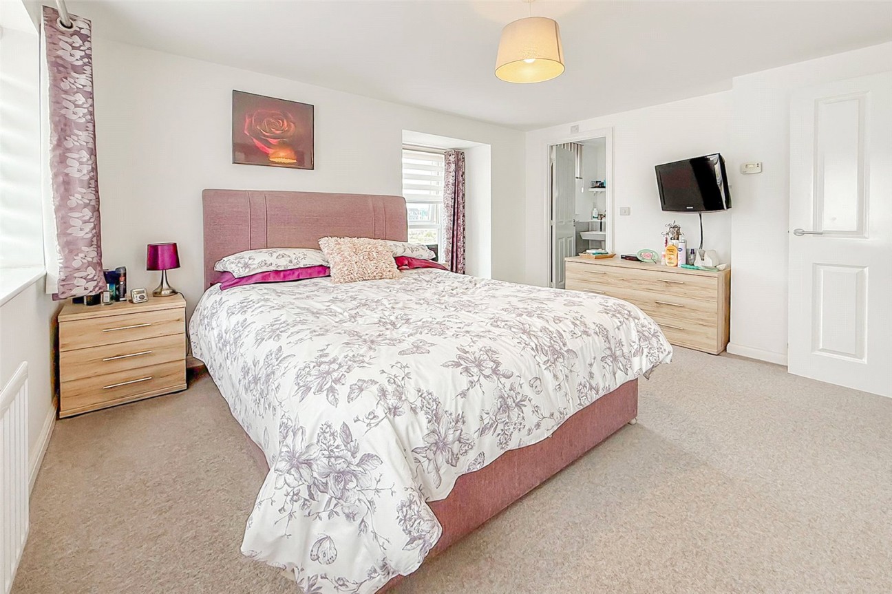 Littlehampton, West Sussex