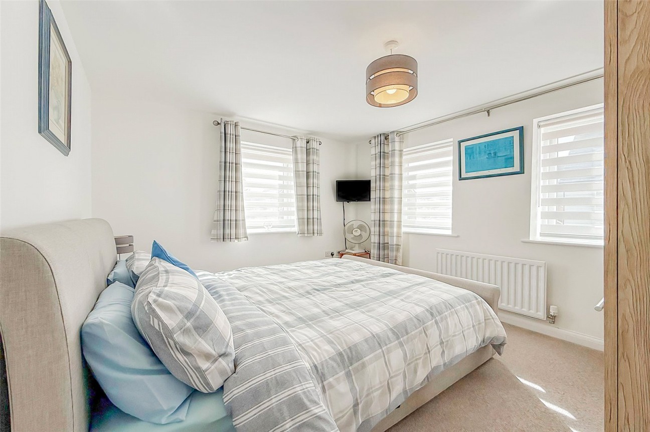 Littlehampton, West Sussex